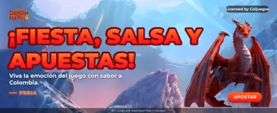 Los mejores juegos casino