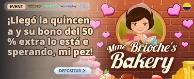 Instala la App de Casibom