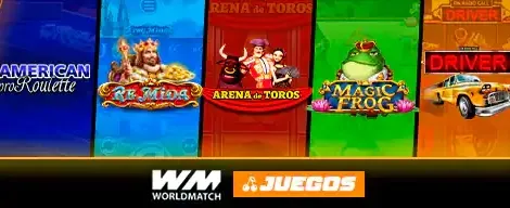 Gane Grande en cocasibom.co