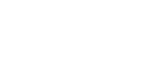 Evolution Gaming